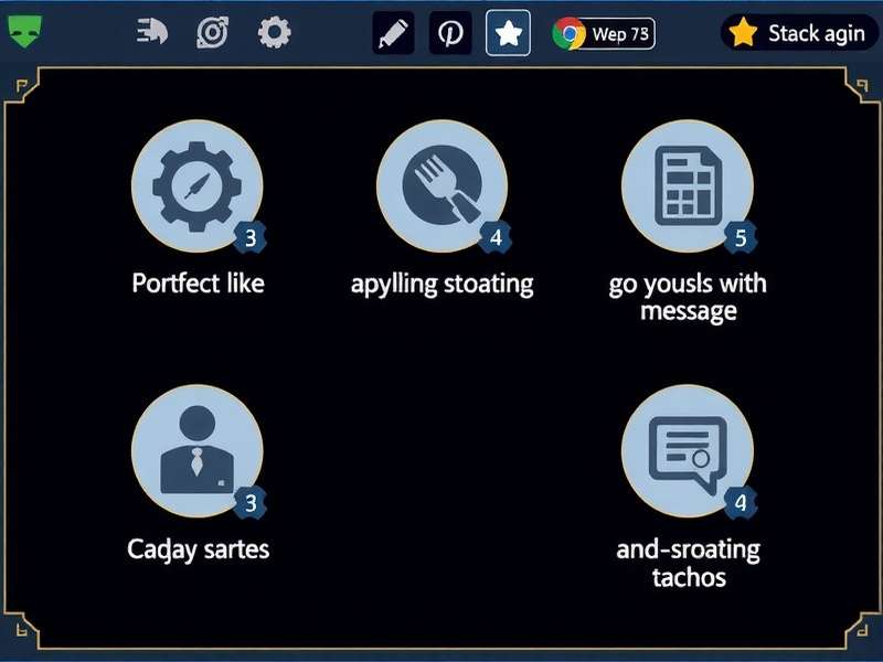 Express Express Game Rules